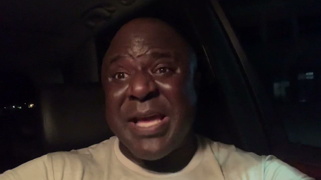 They Are Really Haters Pretending To Be Your Friend.