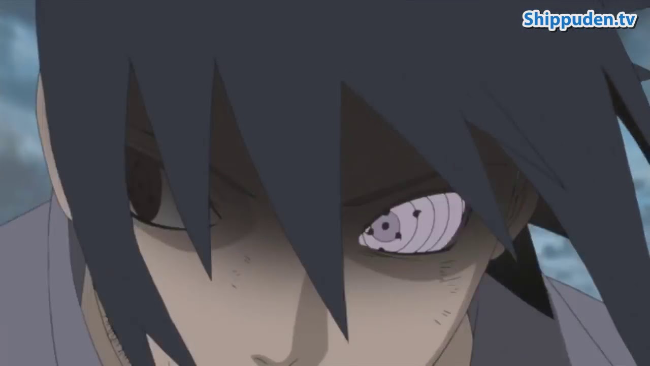 Sasuke bansho tenin + enton: honoikazuchi
