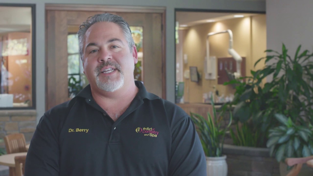 Mercury safe amalgam removal at the dentist