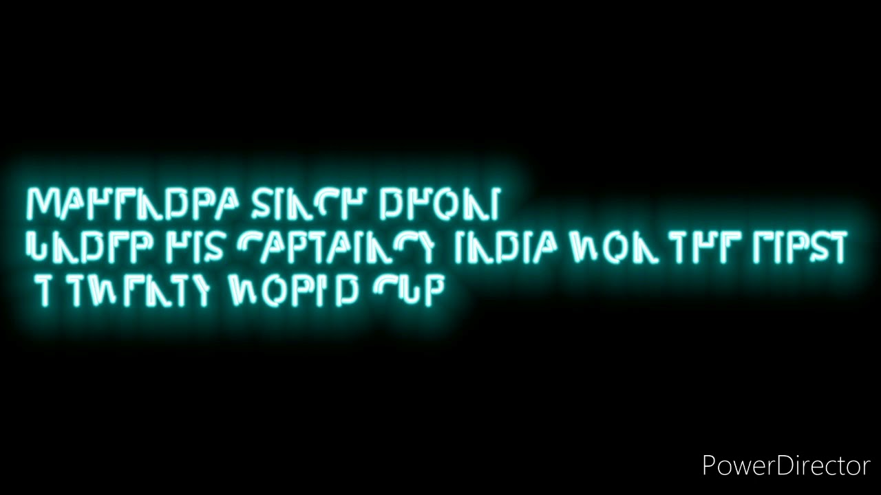 Remembering the T TWENTY WORLD cup|24th September|#india #msdhoni #indiaworldcup #ttwentyworldcup