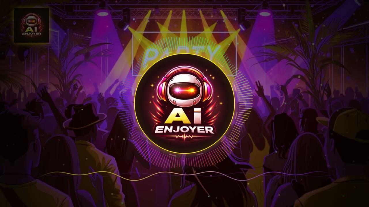 WapWap #ai  #music
