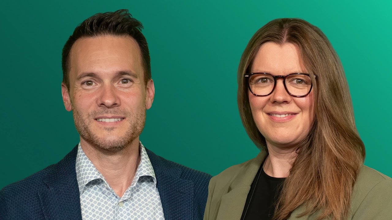Spitalplanung: Soll der Bund mitreden?