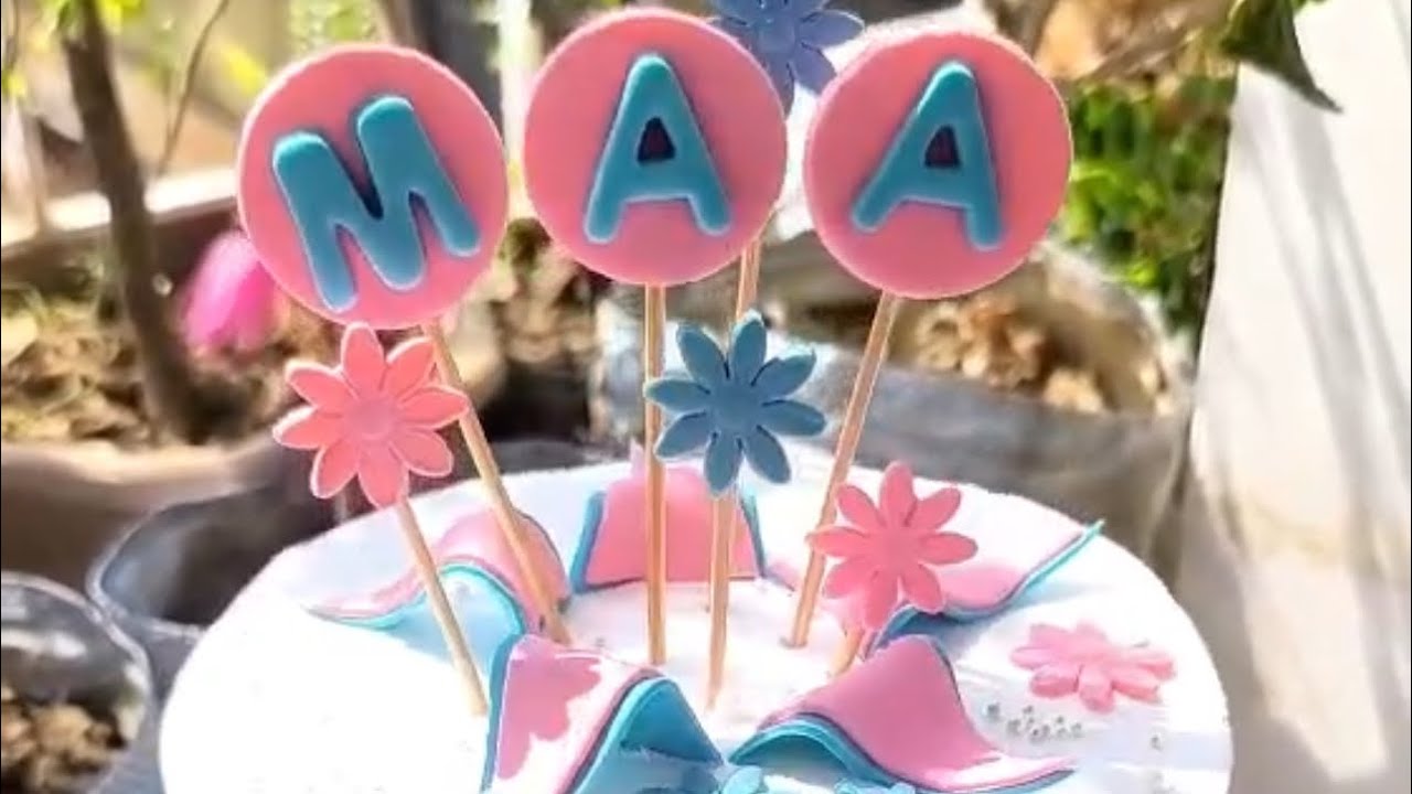 Maa ko Mila gift jo maa sochi bhi nehi thi#foryou #shortvideos #minivlog 
