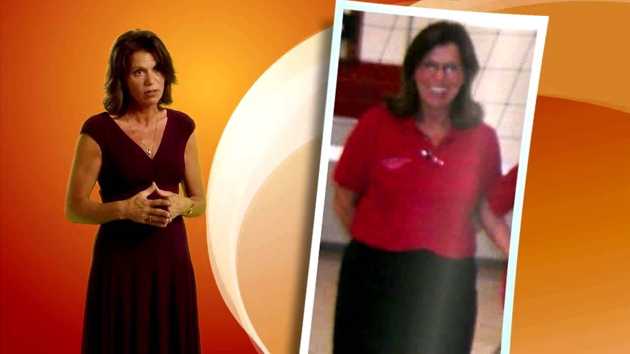 Food Lovers Fat Loss System Reviews: This Diet Really Works!