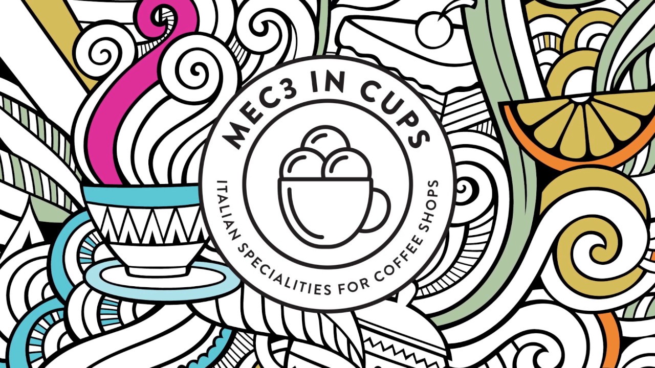 MEC3 IN CUPS 2020