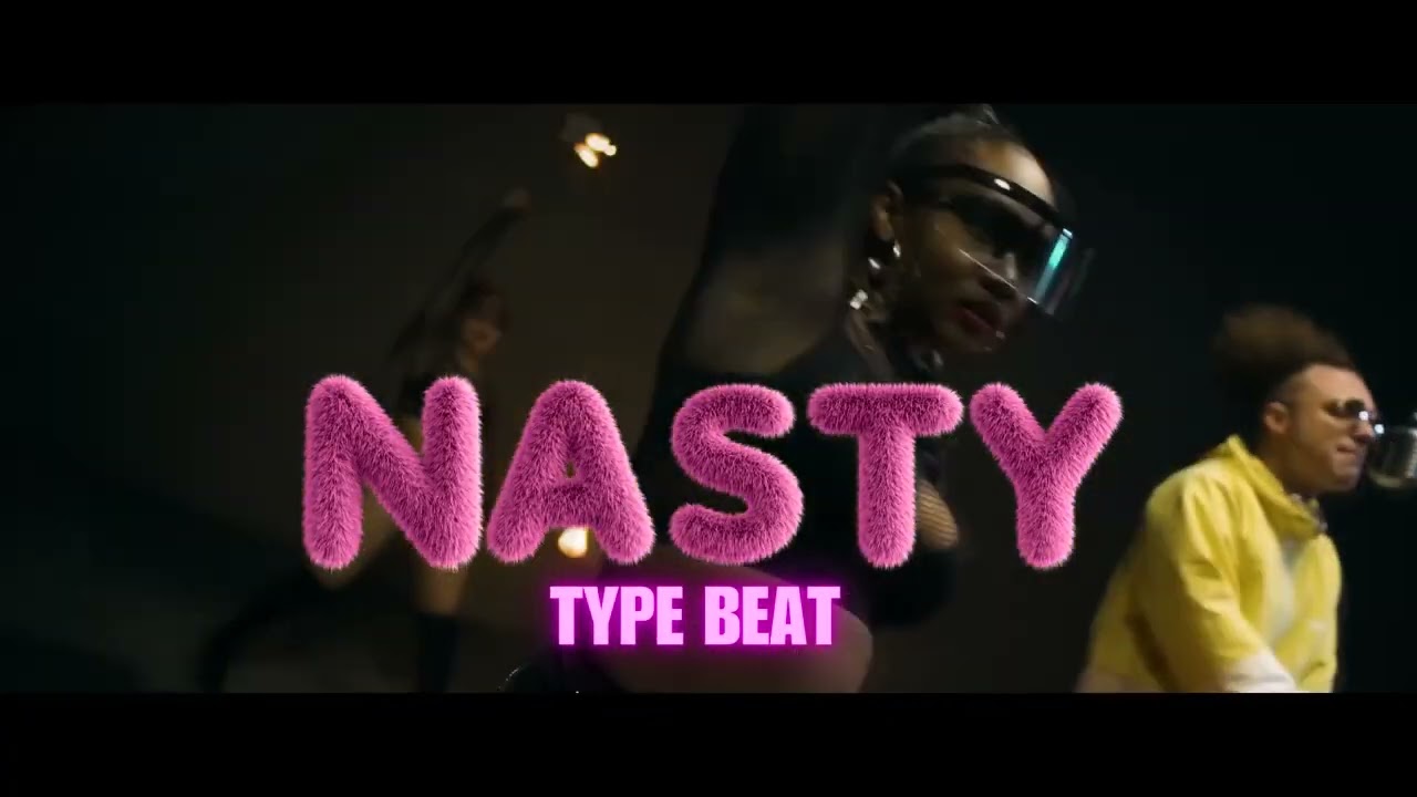 VENDIDO-Blaiz Fayah X Lion Fiah X Kybba - Type Beat | Dancehall Shatta X  Instrumental 