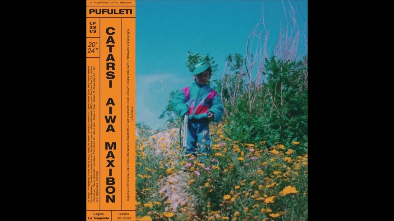 Post Piscina 99 🌊 Pufuleti ~ [Instrumental] Prod. Nalim ⟪Soul Survivor⟫ ~ LOFI #lofihiphop
