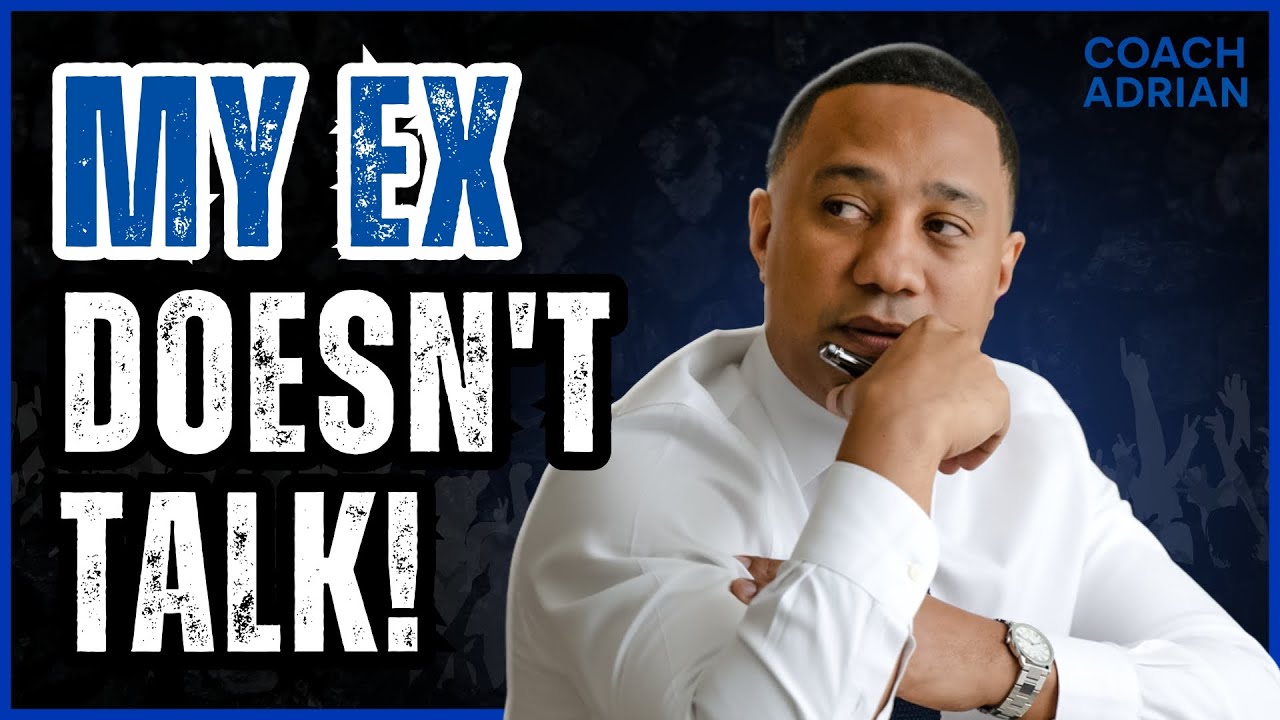 Why won't my ex reach out during no contact: Here's the TRUTH!
