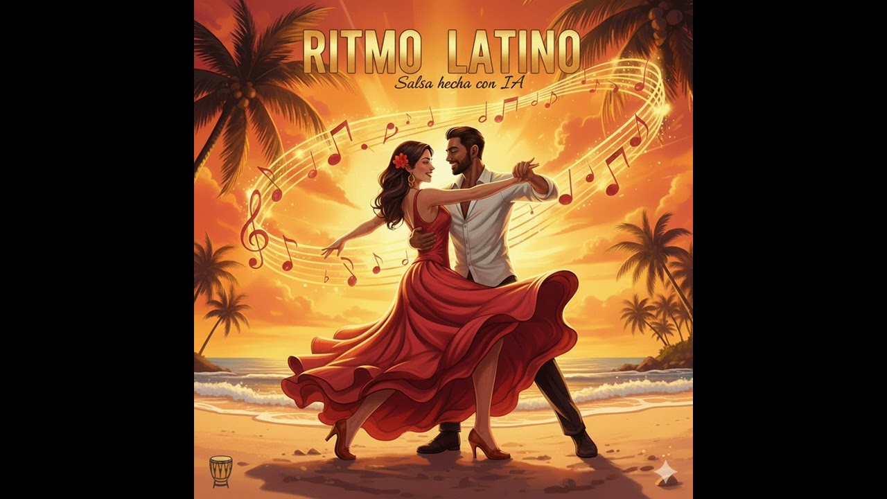 (Track 3) Mí Respirar