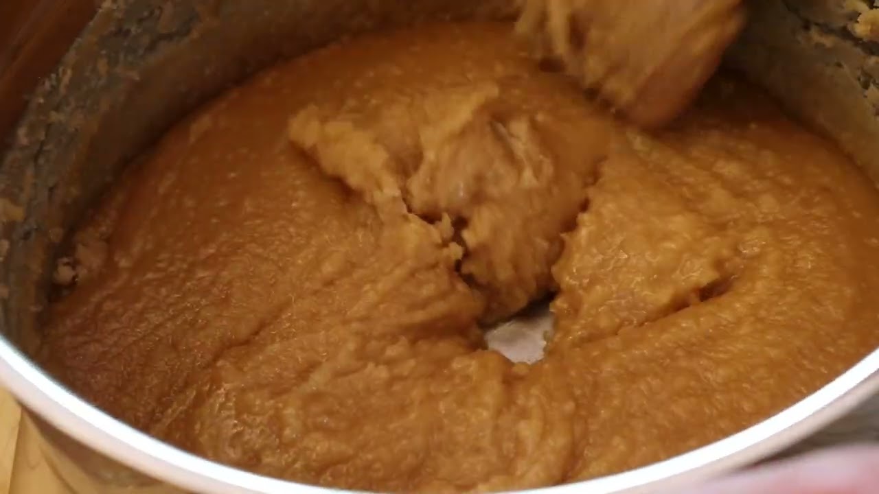Sucre granulé à l'érable