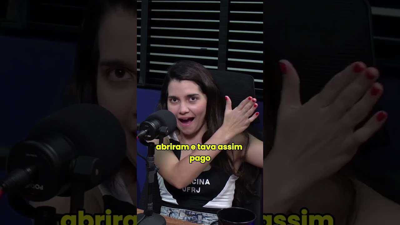 Faculdade p&uacute;blica x particular: as m&uacute;sicas dos jogos universit&aacute;rios