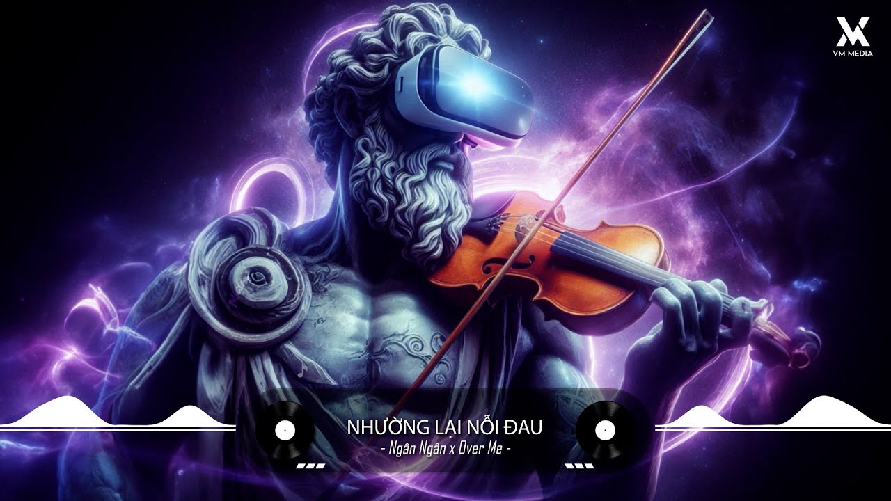 Nhường Lại Nỗi Đau Remix - Người Ta Có Gì Hơn Em Khiến Chàng Si Mê Remix Hot TikTok 2026