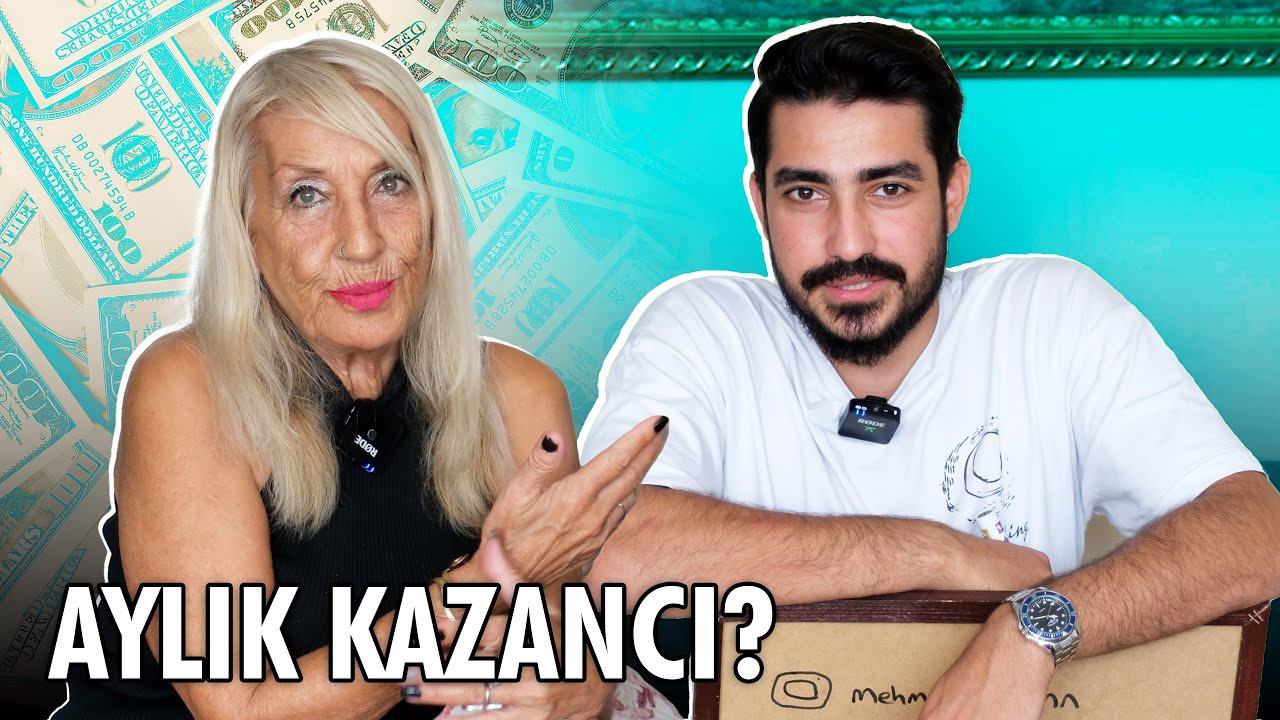 EŞİMLE BİRBİRİMİZİ NE KADAR TANIYORUZ?