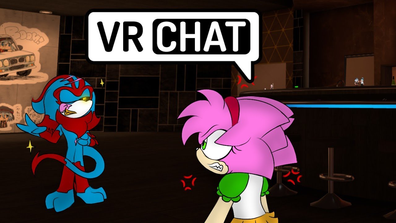 Hotter Than You! (FEAT!Eclipse and Rosey)