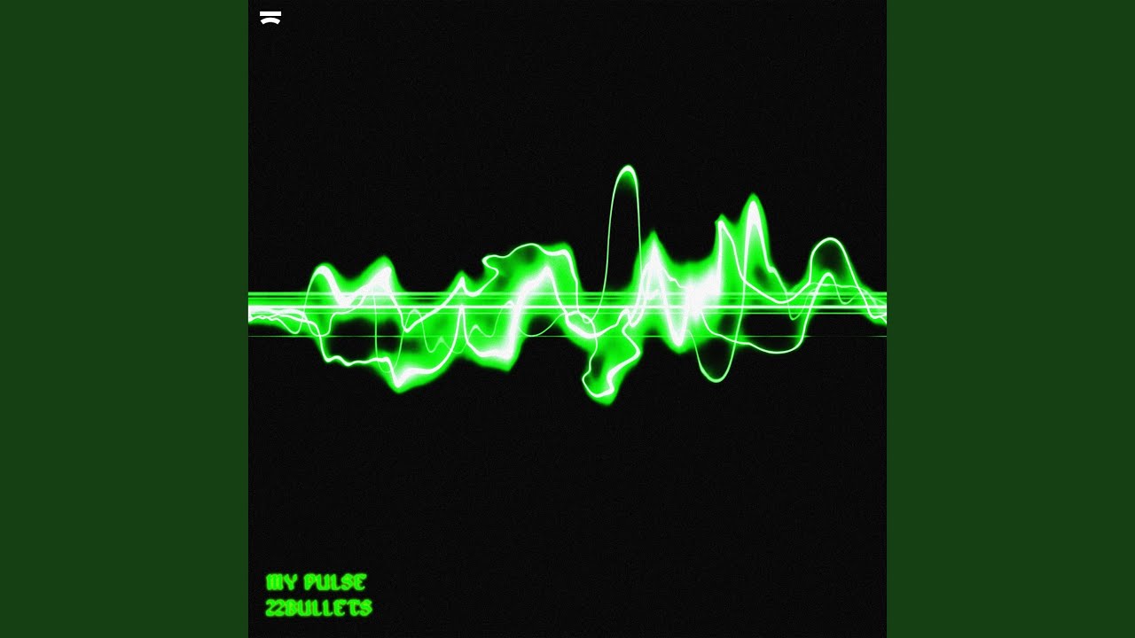 My Pulse