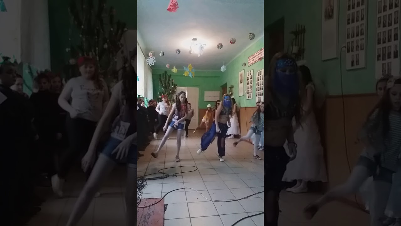20171229 115007