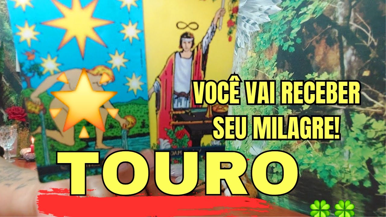 TOURO♉️MARÇO🌟 ABENÇOADOS🌟CONQUISTA IMPORTANTE 🙌ORAÇÕES OUVIDAS E ATENDIDAS UAUUU