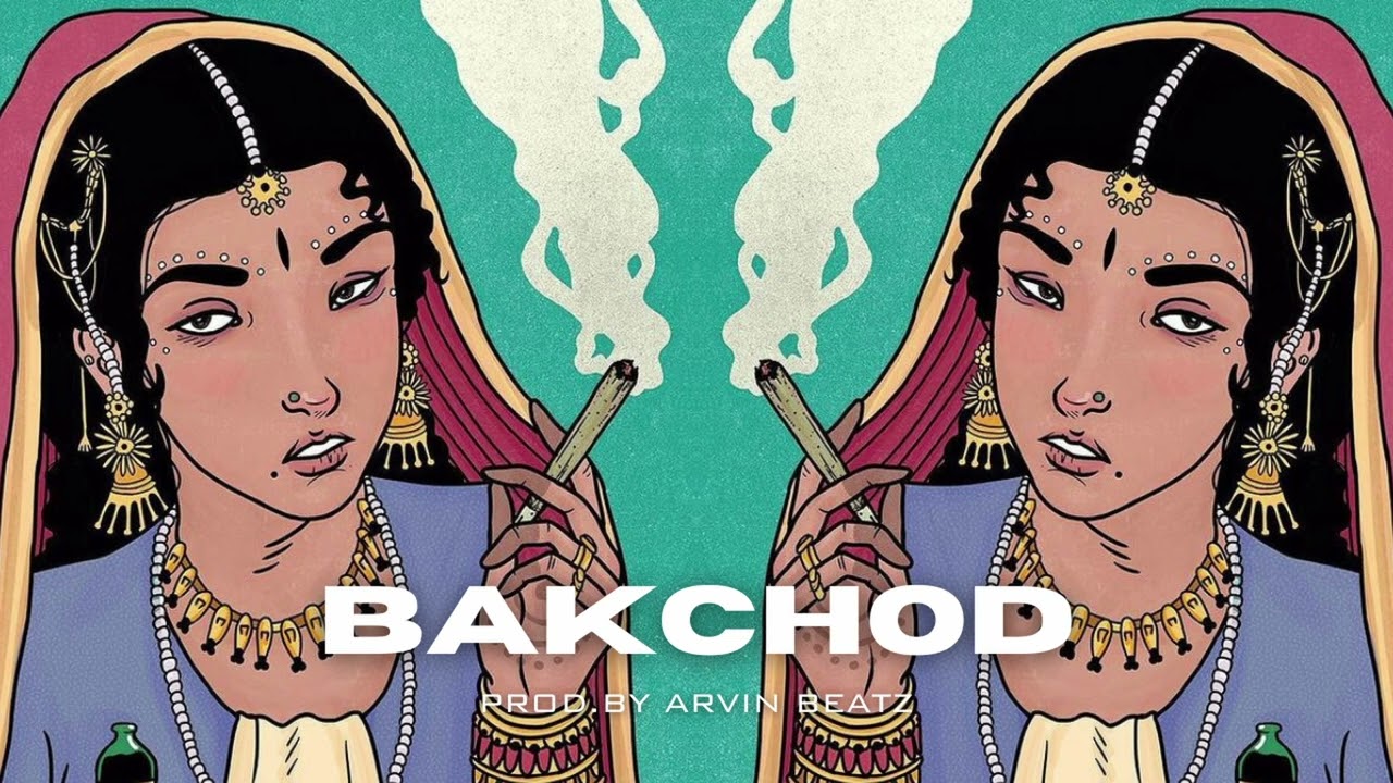[FREE] INDIAN BOUNCE TYPE BEAT - 