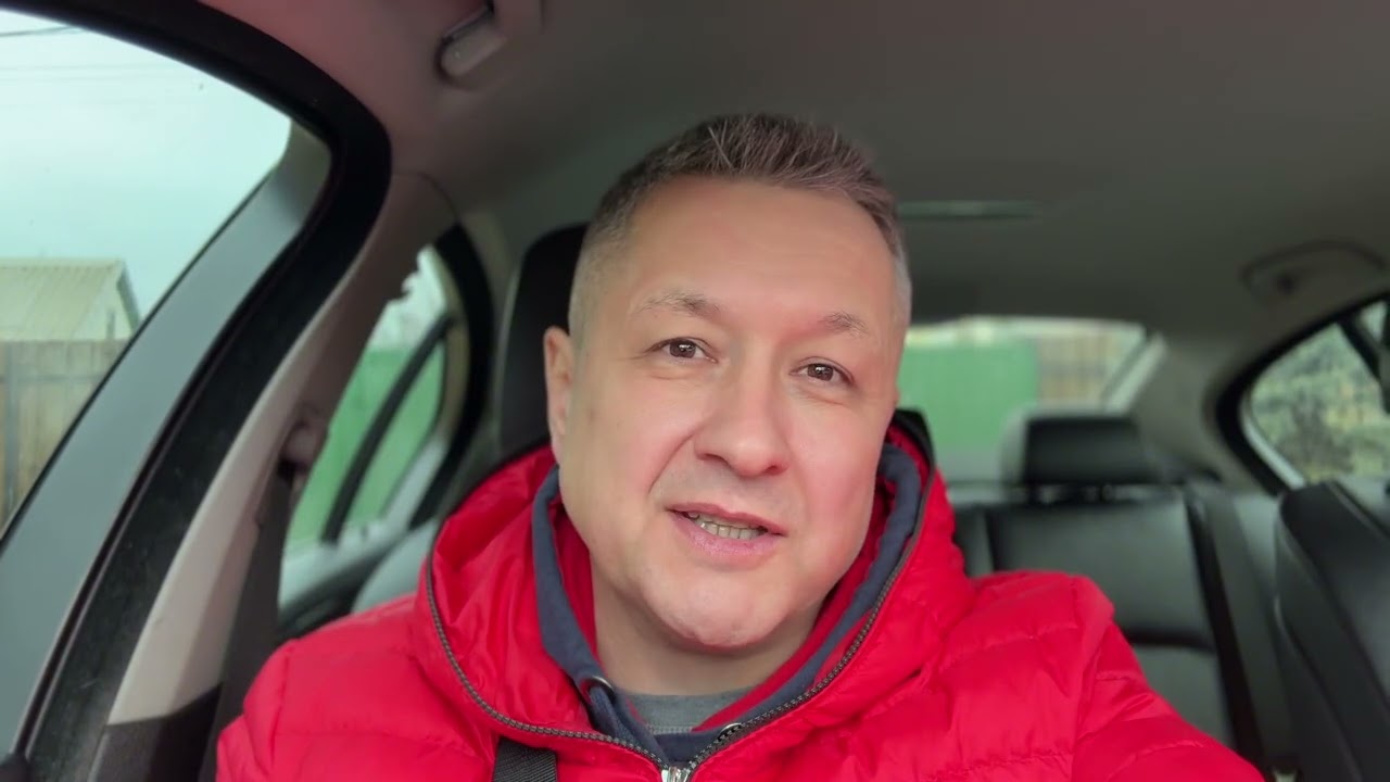 Купив собі інвертор та акумулятори для енергонезалежності 