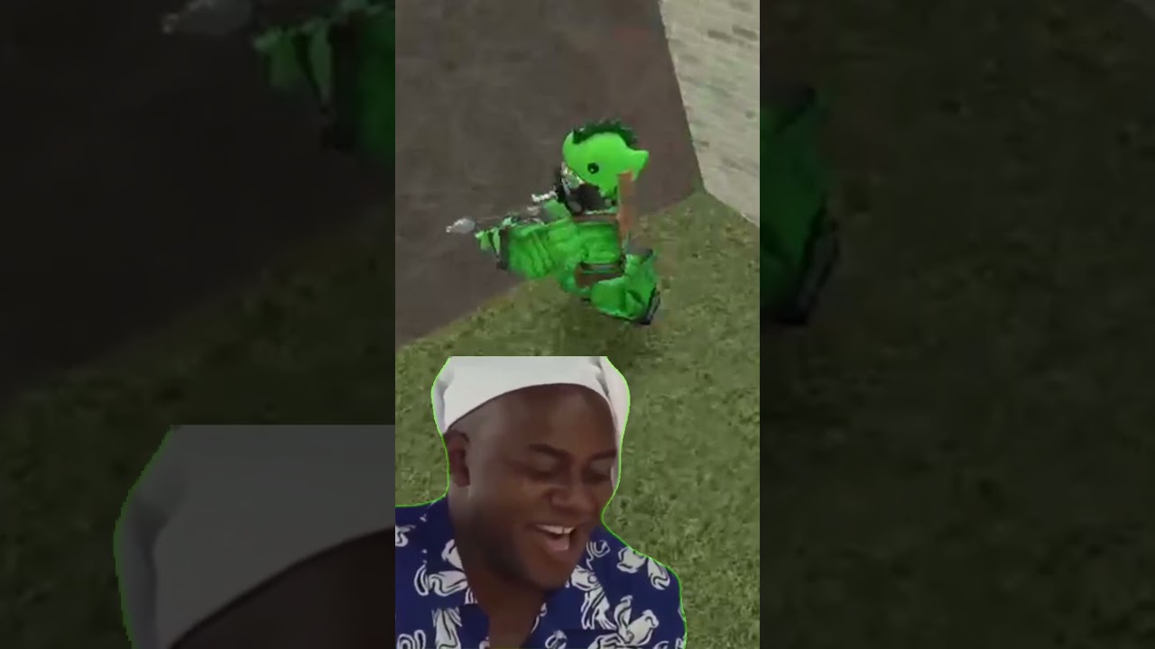 Trolldier main plays Typical Color 2 (2)