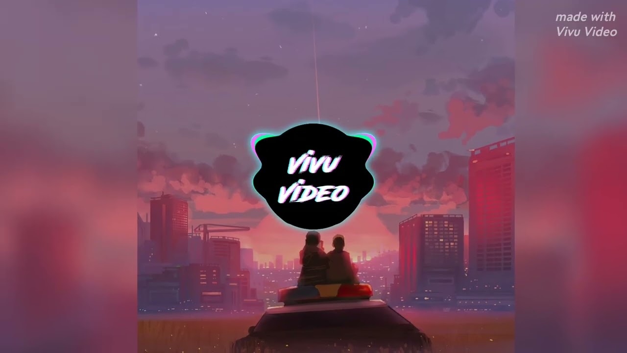 Không ai thương em bằng anh 