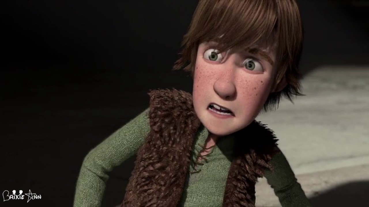 It's Goin Down ~ FF vs TH, ft. Hiccup