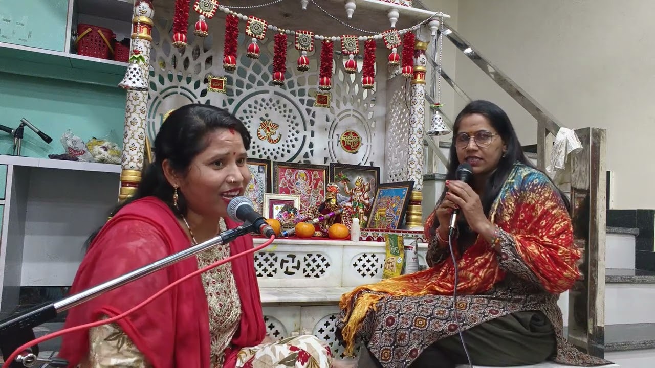 कन्हैया दास चरणों का🙏🙏 बना लोगे तो क्या होगा🙏🙏🌹🌹#भजन #भजन 