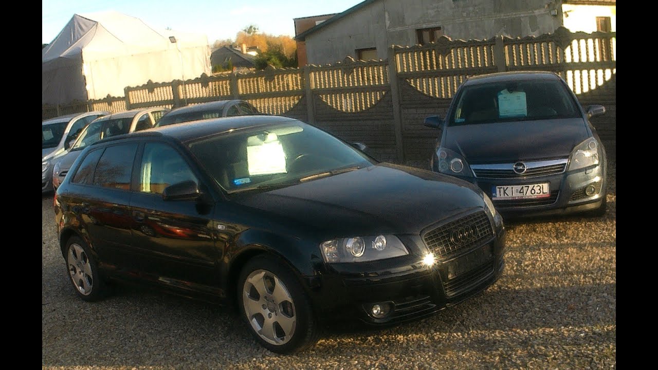TU SĄ TAŃSZE AUTA. COŚ DO JAZDY BY ZNALAZŁ. OGLĄDAM W KOMISIE. CENY. ROCZNIKI. STAN AUT. FORD. AUDI.