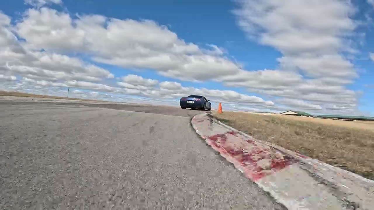 20260215 PCA HPDE MSR CRESSON Session 2