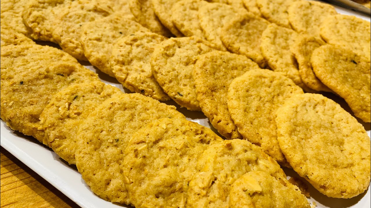 Biscotti svedesi.Drommar,famosi in tutto il mondo . I più friabili, quelli che troviamo all’Ikea ￼￼