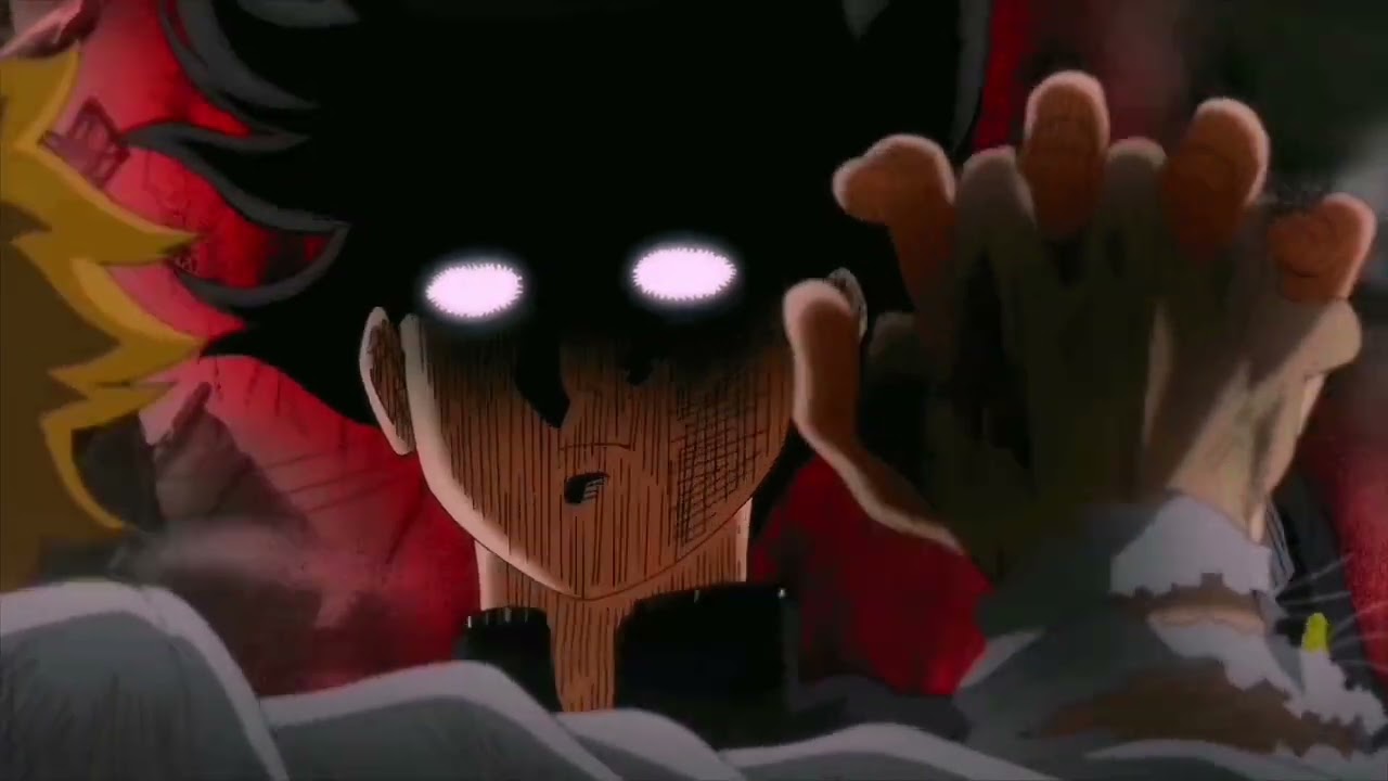sin city x after dark (versión tik tok)