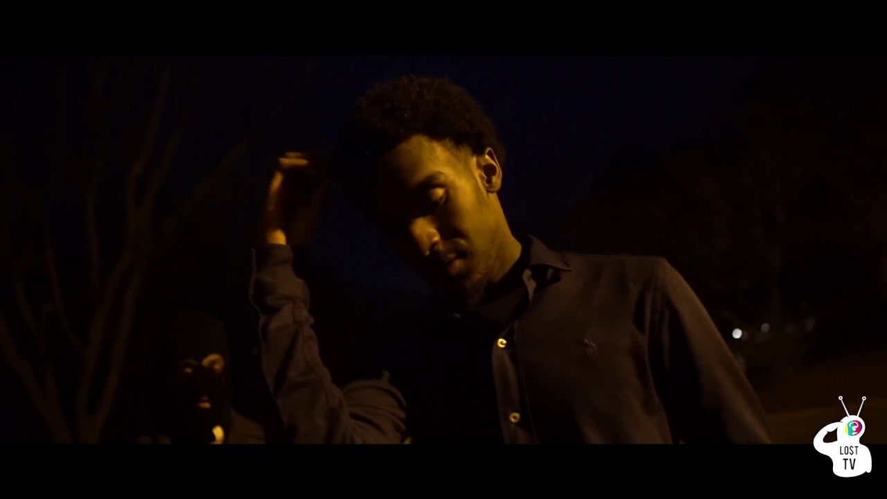 Bag TY - Rerock (Today) Music Video | $hot by @patbanahan