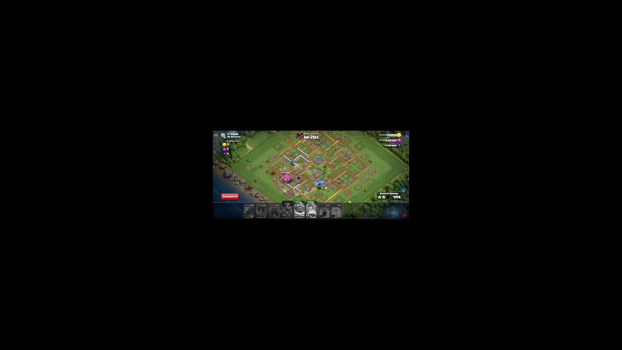 FREAKSHOW IS LIVE PLAYING #ClashOfClan Later#ClashRoyallive #ROADTO1000SUBS