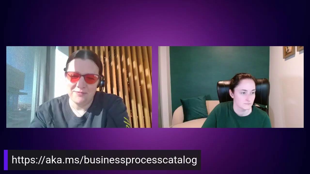 Top of Mind with Anne and Rachel - February 28th