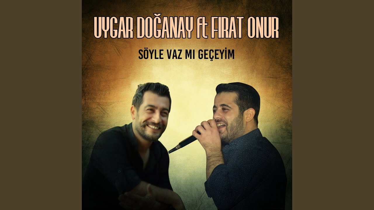 Bir Tel Ver