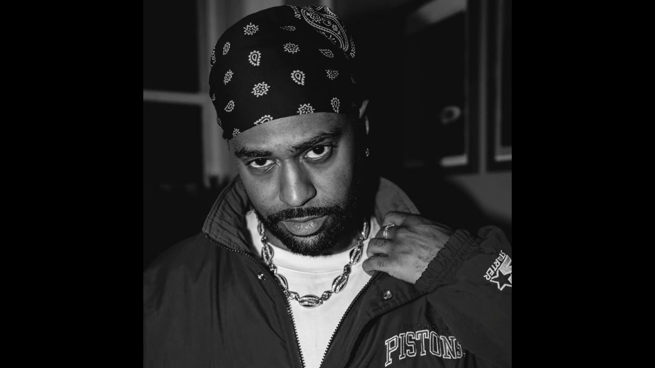 [FREE] Big Sean x Metro Boomin Type Beat 