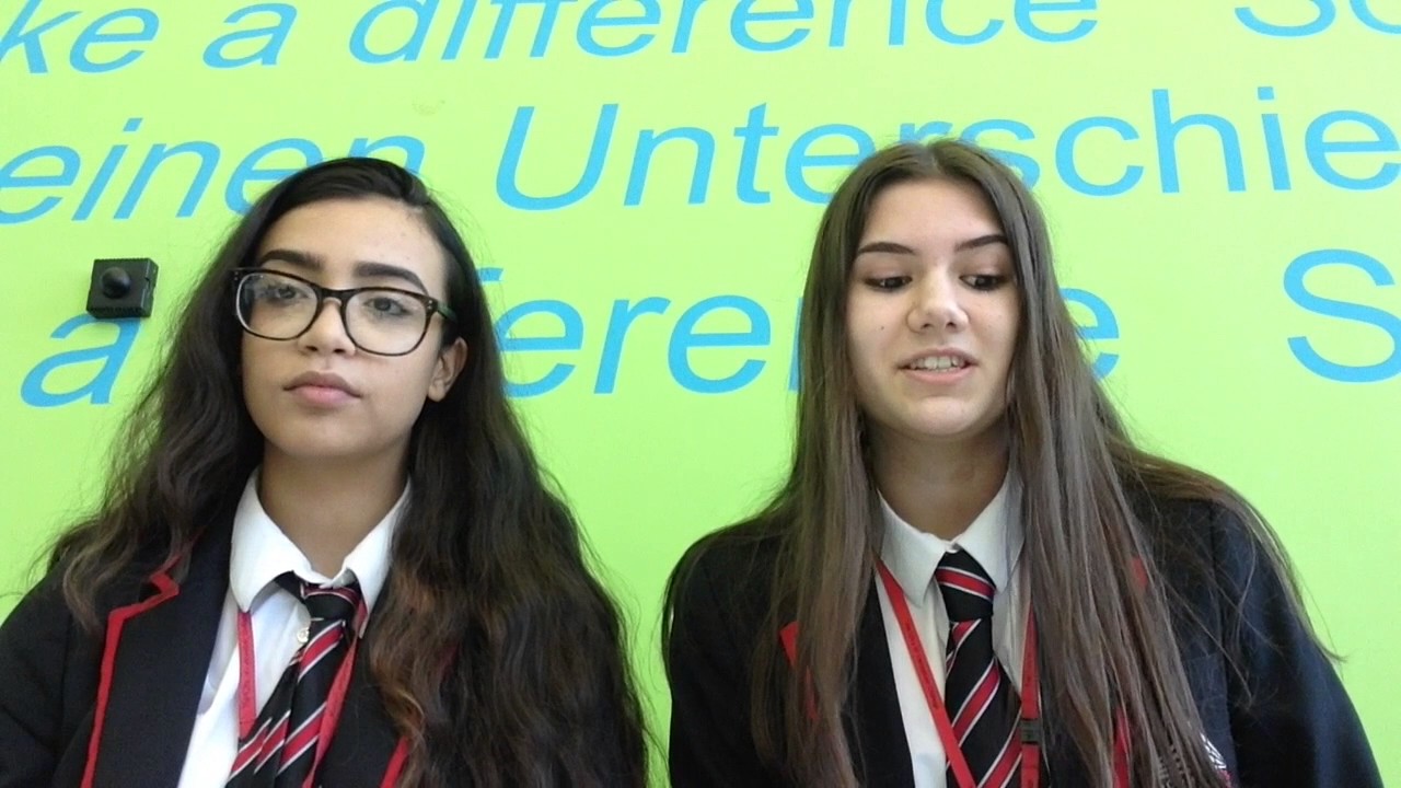 BBC News School Report - Screen Time