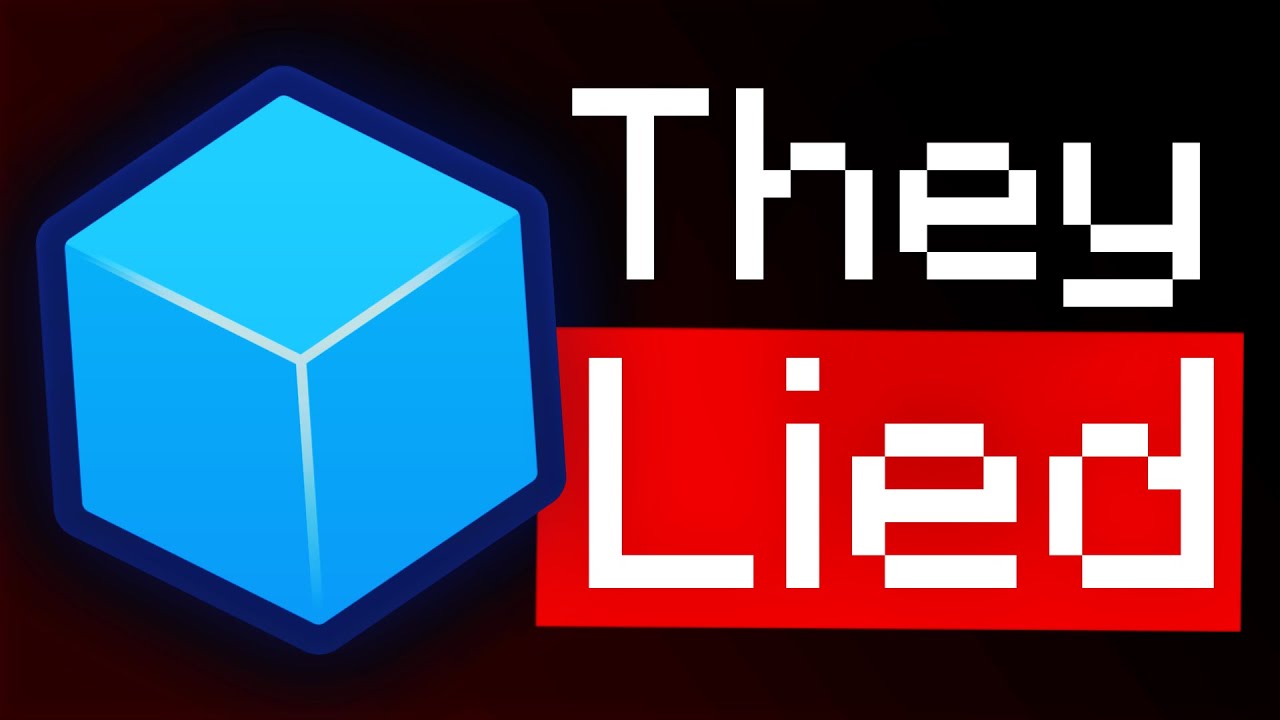 Exposing The WORST Minecraft Bedrock Server... (Cubecraft)