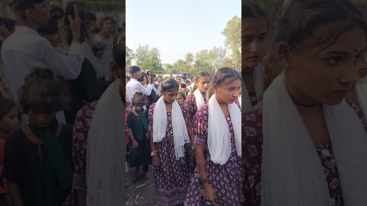#chhapri#no#jamano#dance #video #2025