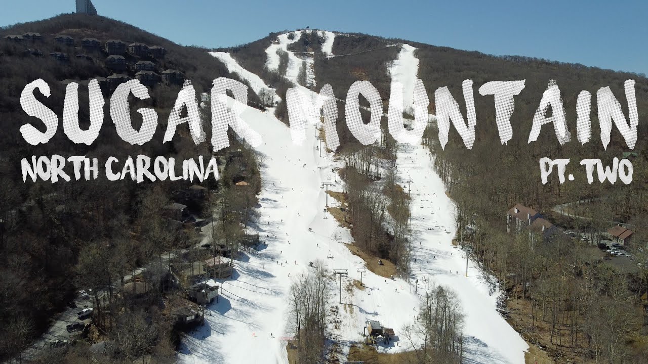 PT 2 || SUGAR MOUNTAIN FAMILY VLOG || APPLE HILL FARM NC || LINVILLE CAVERNS || BLUE RIDGE PARKWAY