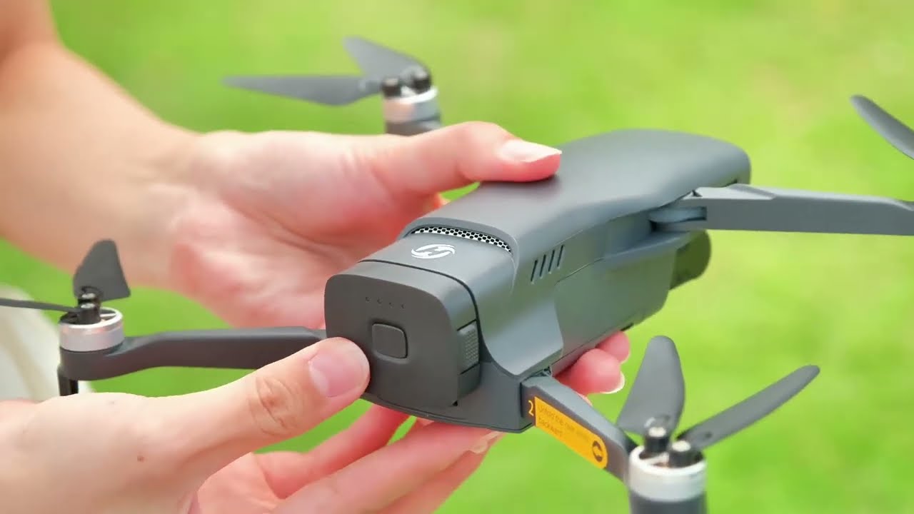 HS900 First Flight