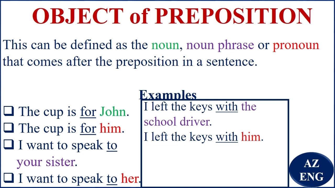 NOUN PHRASE