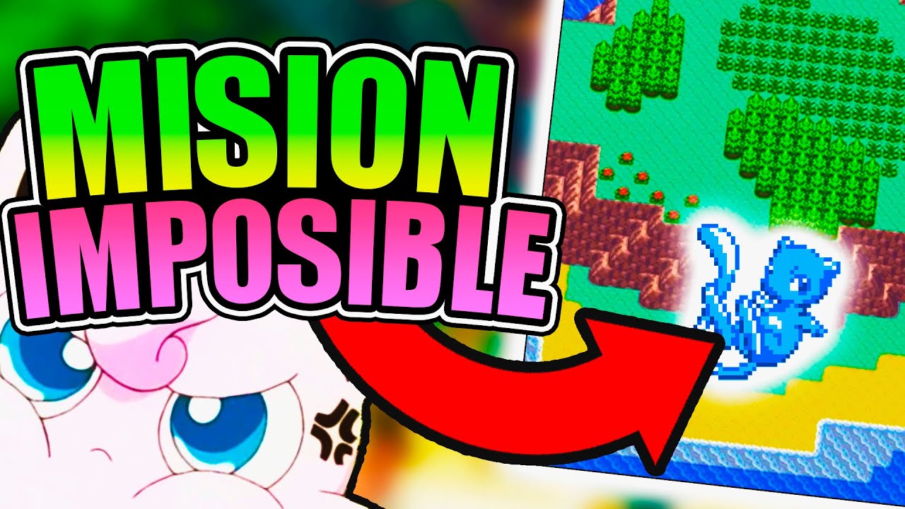 💚 21 CURIOSIDADES y SECRETOS INCREIBLES de POKEMON ESMERALDA | Game Boy Advance 💚