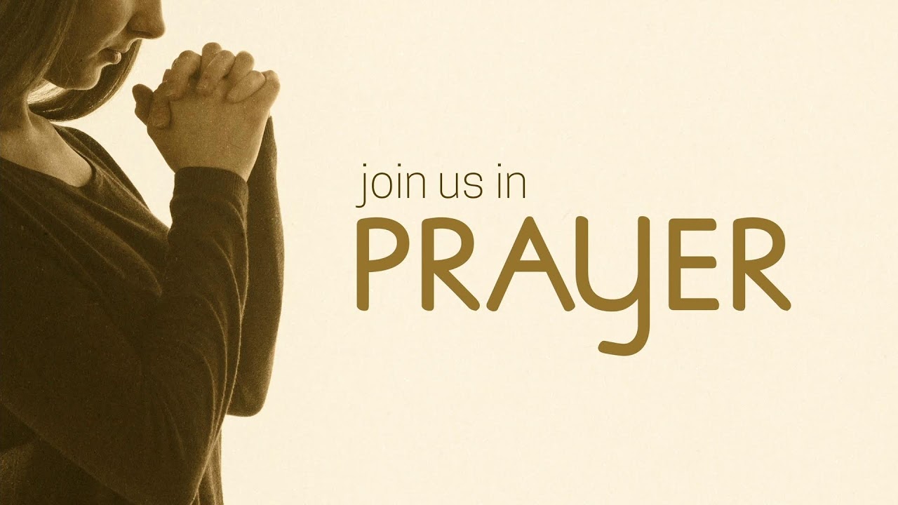 The Goodness of God – Part One