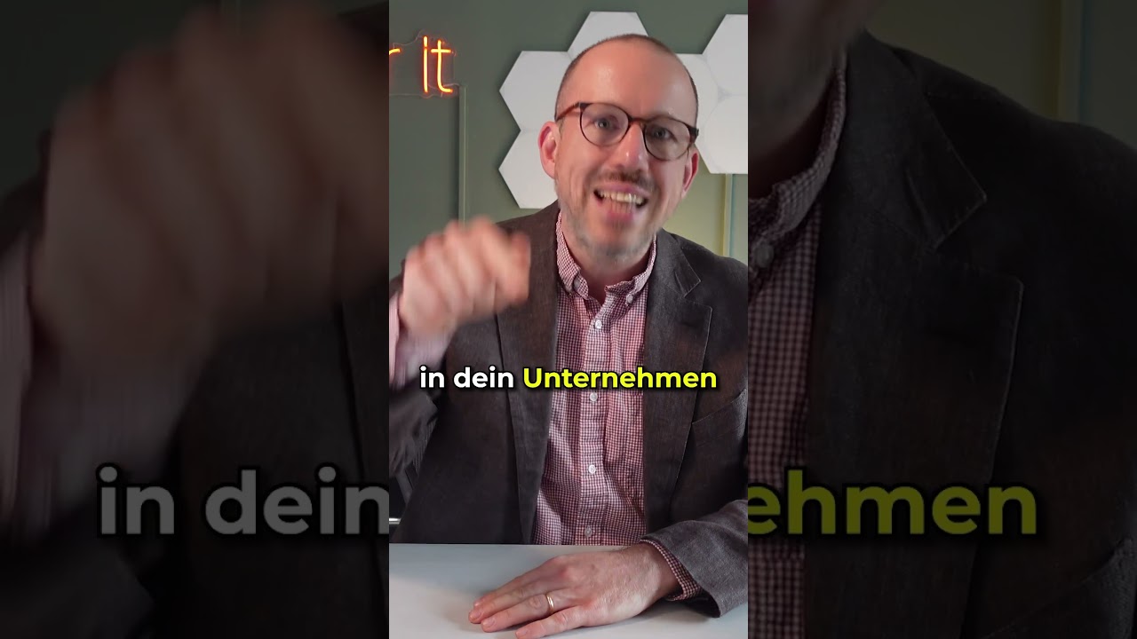 Die ersten 100.000&euro; in #F&ouml;rdermittel f&uuml;r dein Unternehmen #f&ouml;rderprogramme