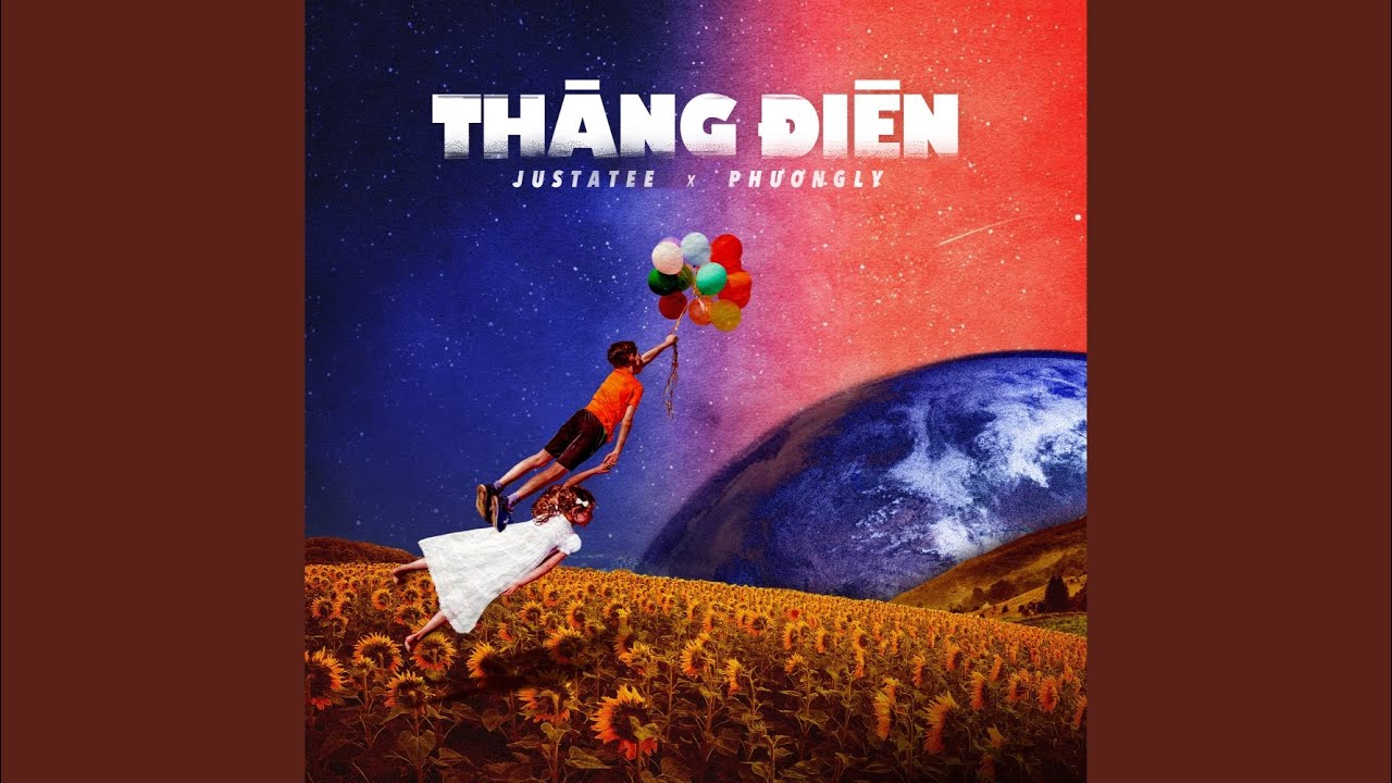 Thằng Điên