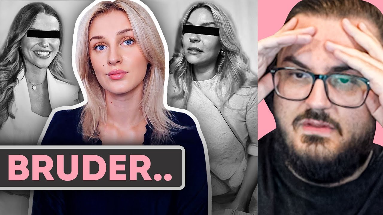 Wieso es eine neue TASK-FORCE gegen Influencer gibt