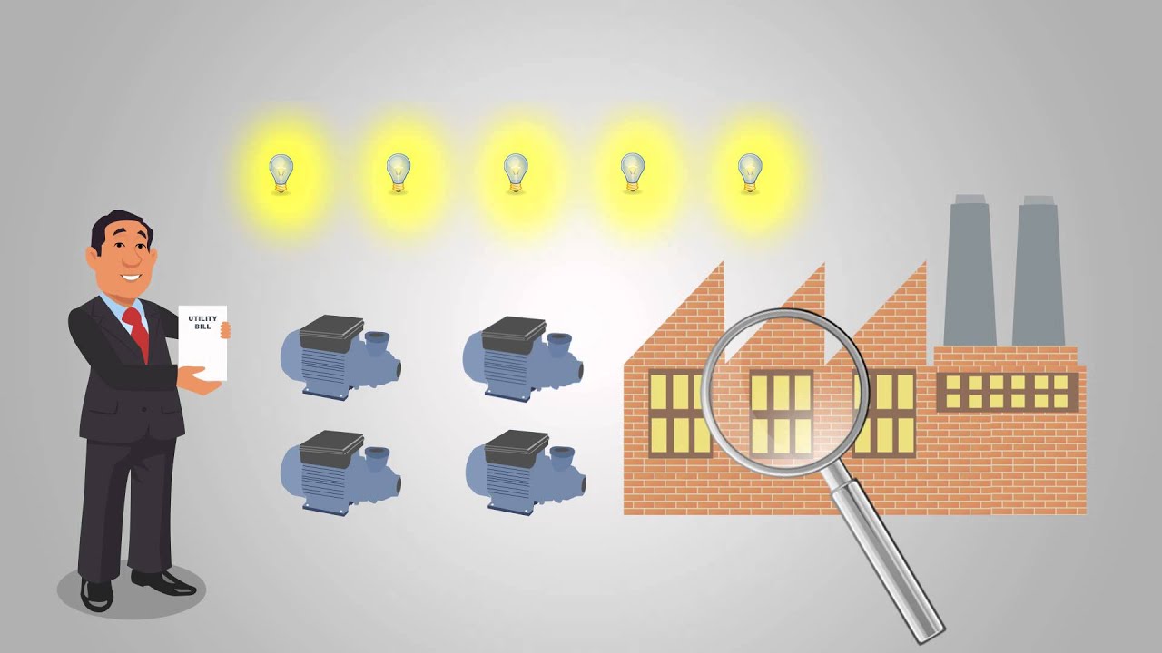 Energy Efficiency Centre Imagine Nepal without loadshedding