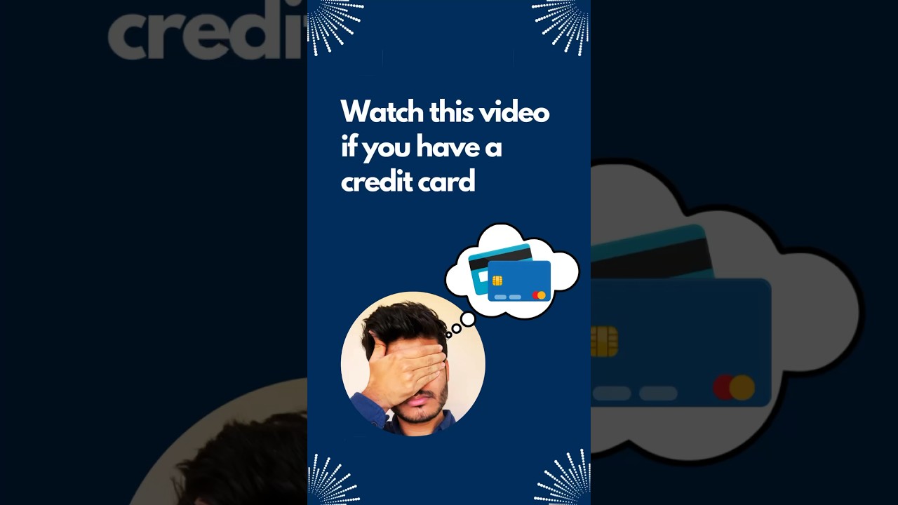 Transaction without OTP on #creditcard ❌ #creditcards#otp#fraud#scam#pin#finyman#international