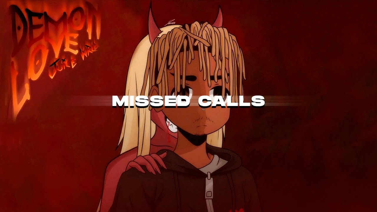 (FREE) Juice WRLD Type Beat - 
